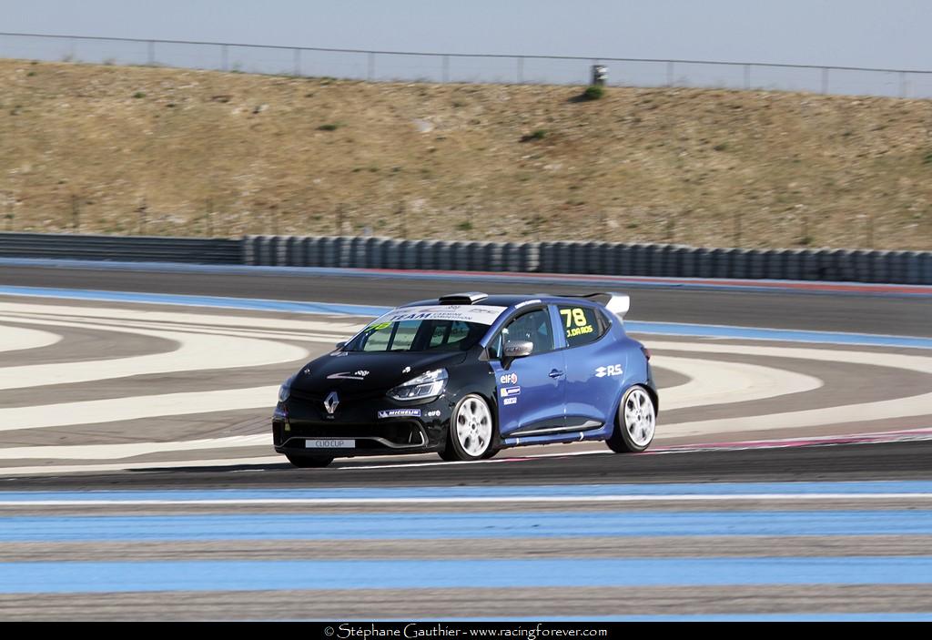 17_Clio_PaulRicard_D45