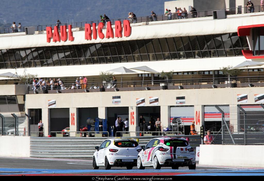 17_Clio_PaulRicard_D46