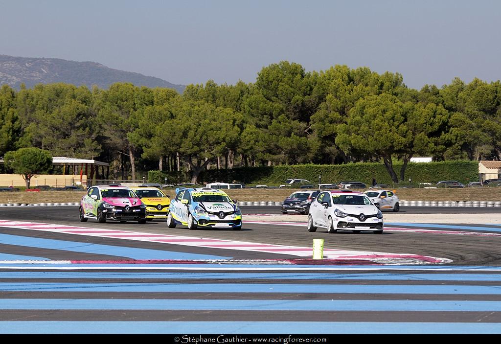 17_Clio_PaulRicard_D47