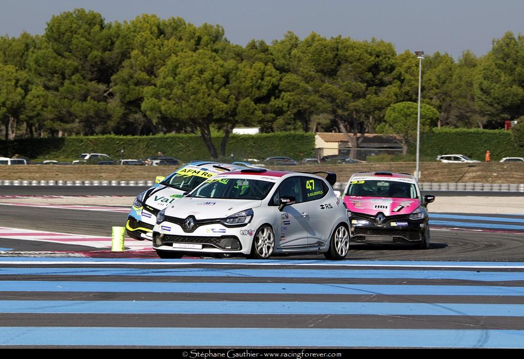 17_Clio_PaulRicard_D49