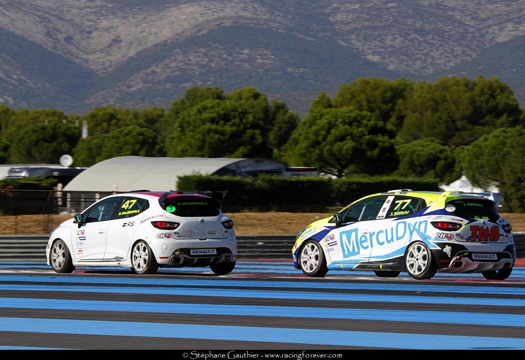 17_Clio_PaulRicard_D51