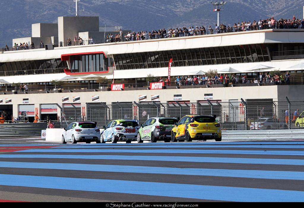 17_Clio_PaulRicard_D52