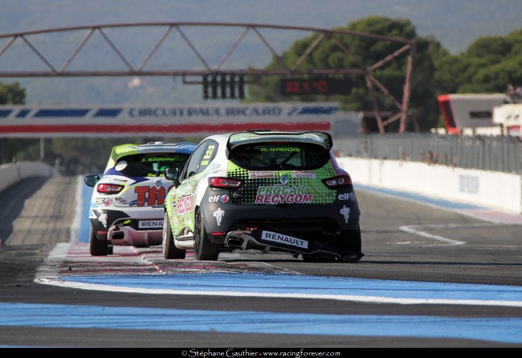 17_Clio_PaulRicard_D53