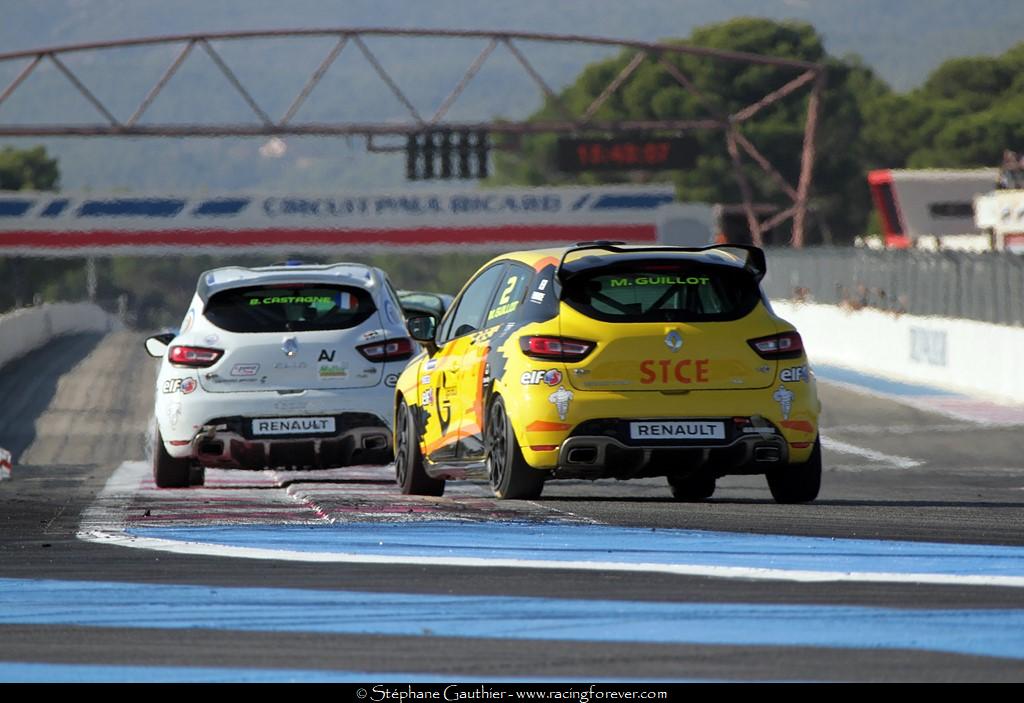 17_Clio_PaulRicard_D54