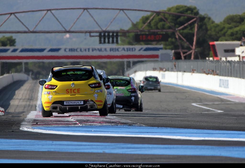 17_Clio_PaulRicard_D55