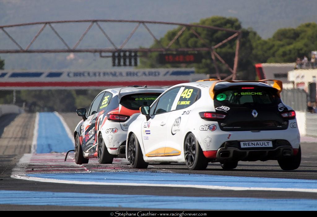 17_Clio_PaulRicard_D56