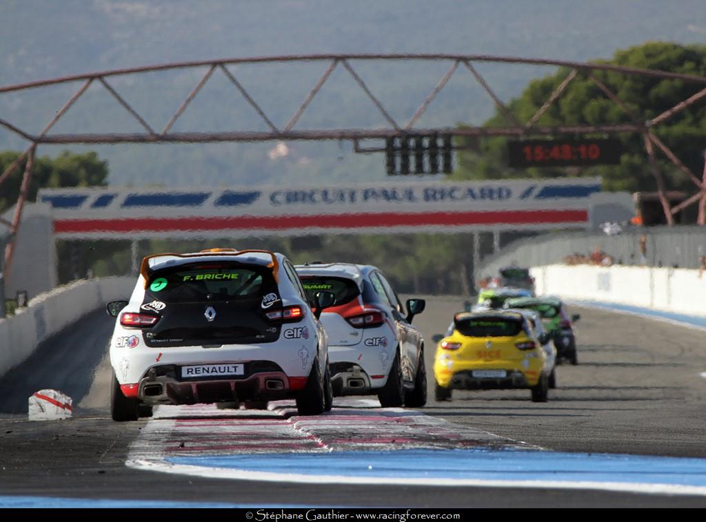 17_Clio_PaulRicard_D57