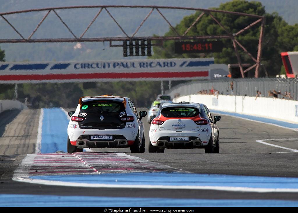 17_Clio_PaulRicard_D58