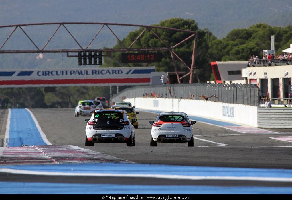 17_Clio_PaulRicard_D59