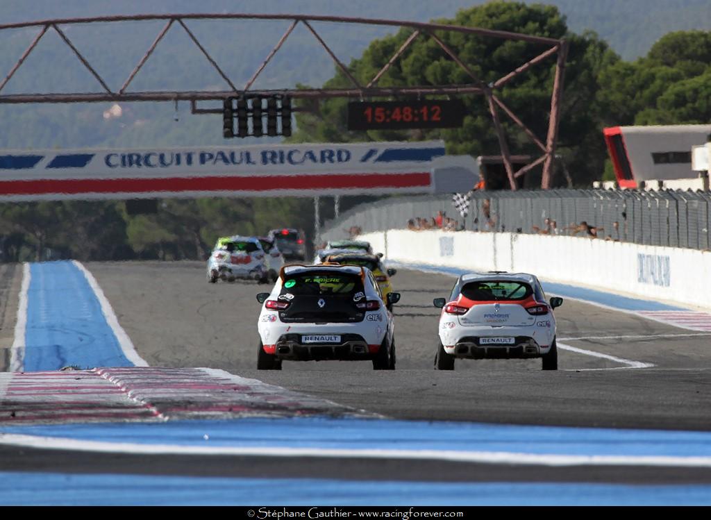 17_Clio_PaulRicard_D60