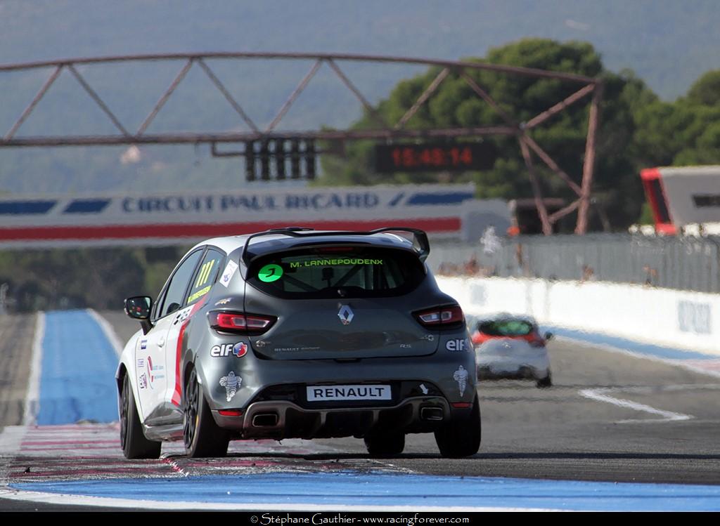 17_Clio_PaulRicard_D61