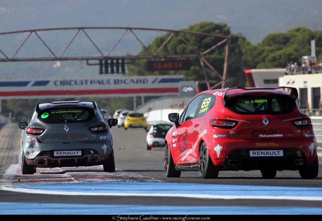 17_Clio_PaulRicard_D62