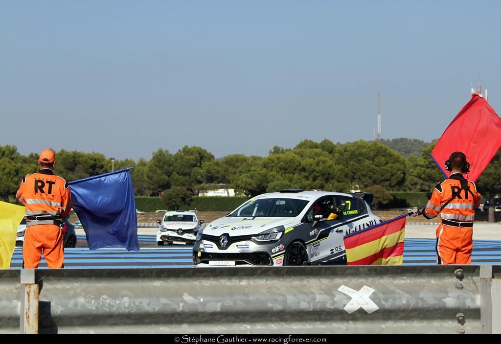 17_Clio_PaulRicard_D63