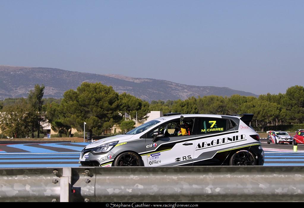 17_Clio_PaulRicard_D64