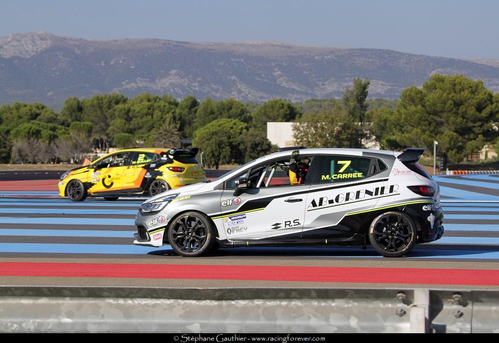 17_Clio_PaulRicard_D65