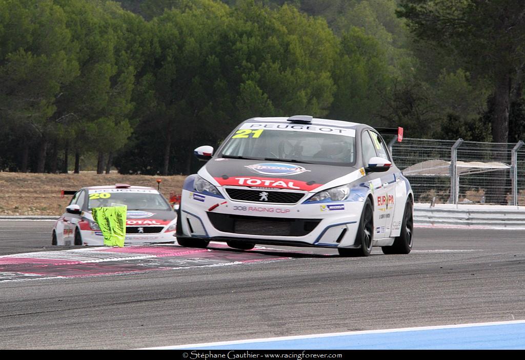 17_PaulRicard_308_S03