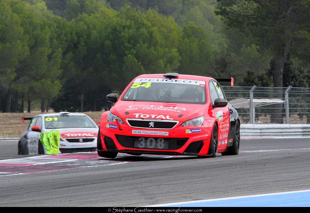 17_PaulRicard_308_S07