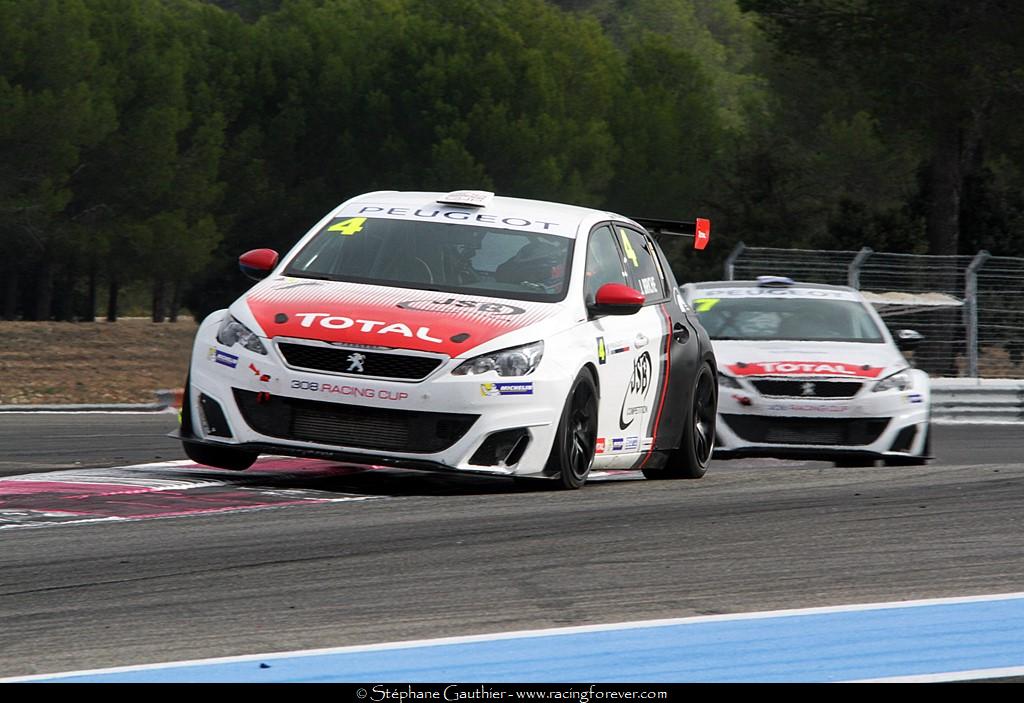 17_PaulRicard_308_S13