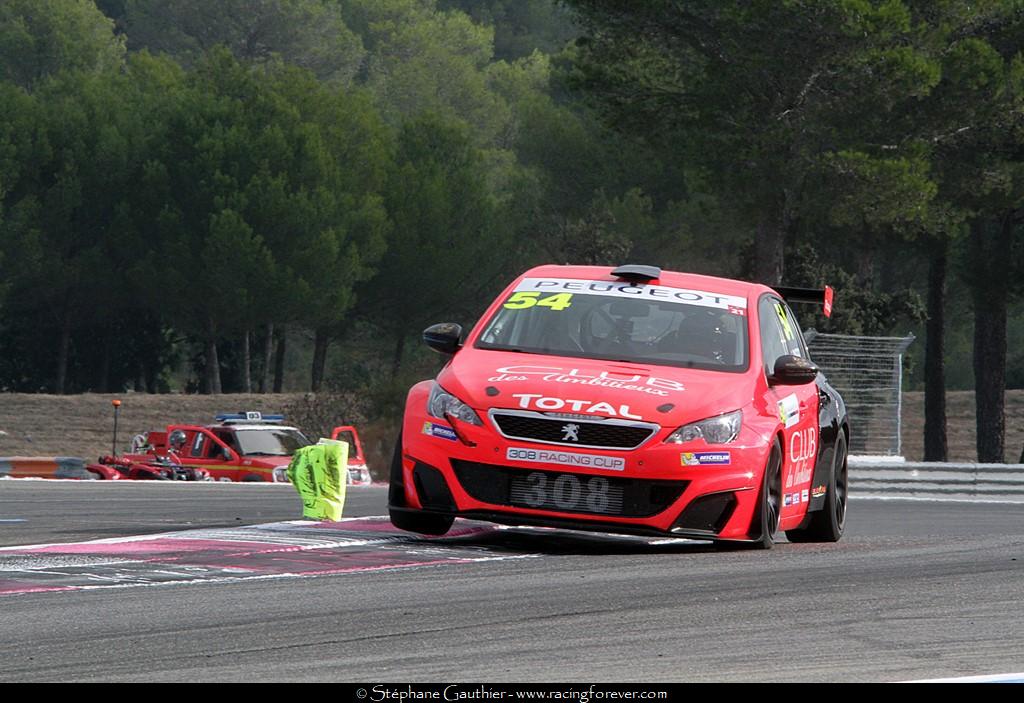 17_PaulRicard_308_S22