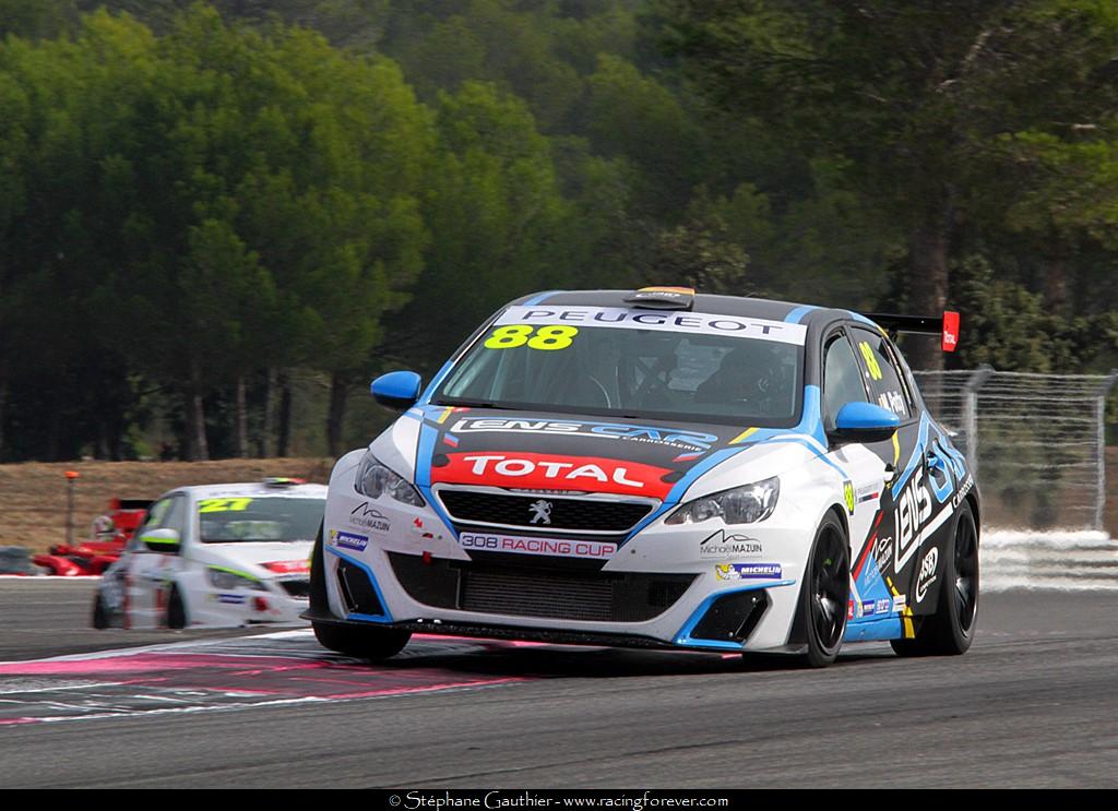 17_PaulRicard_308_S24