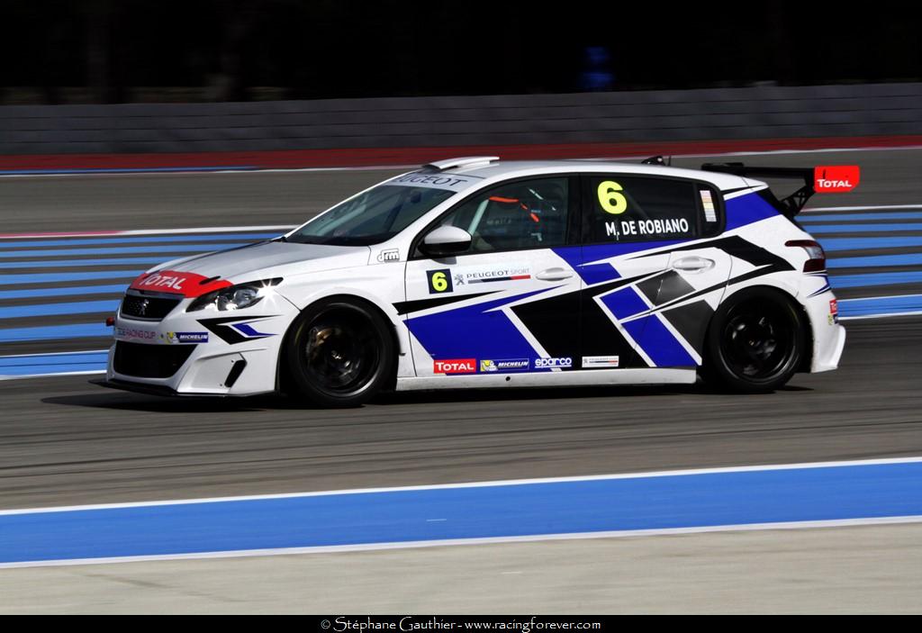 17_PaulRicard_308_S31