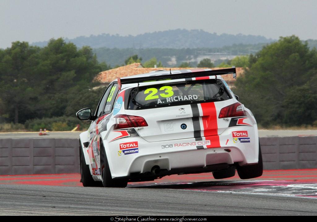 17_PaulRicard_308_S46