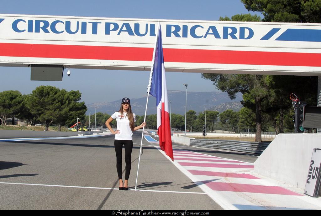 17_PaulRicard_308_D04