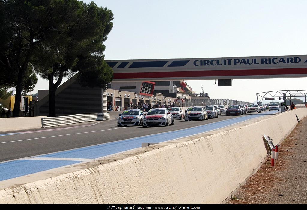 17_PaulRicard_308_D14