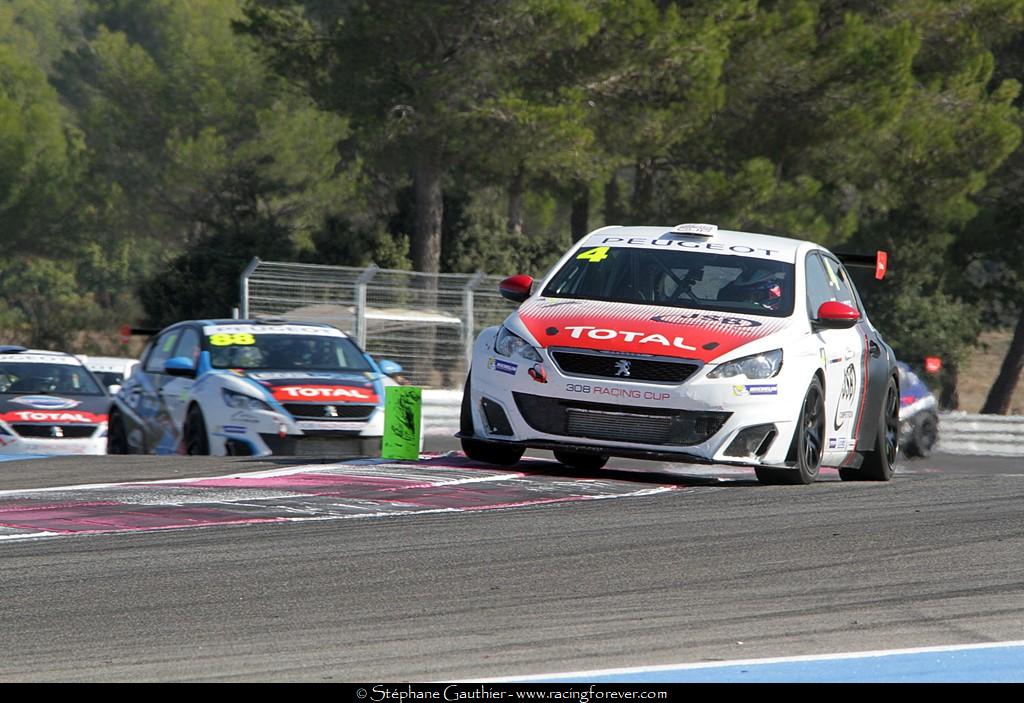 17_PaulRicard_308_D22