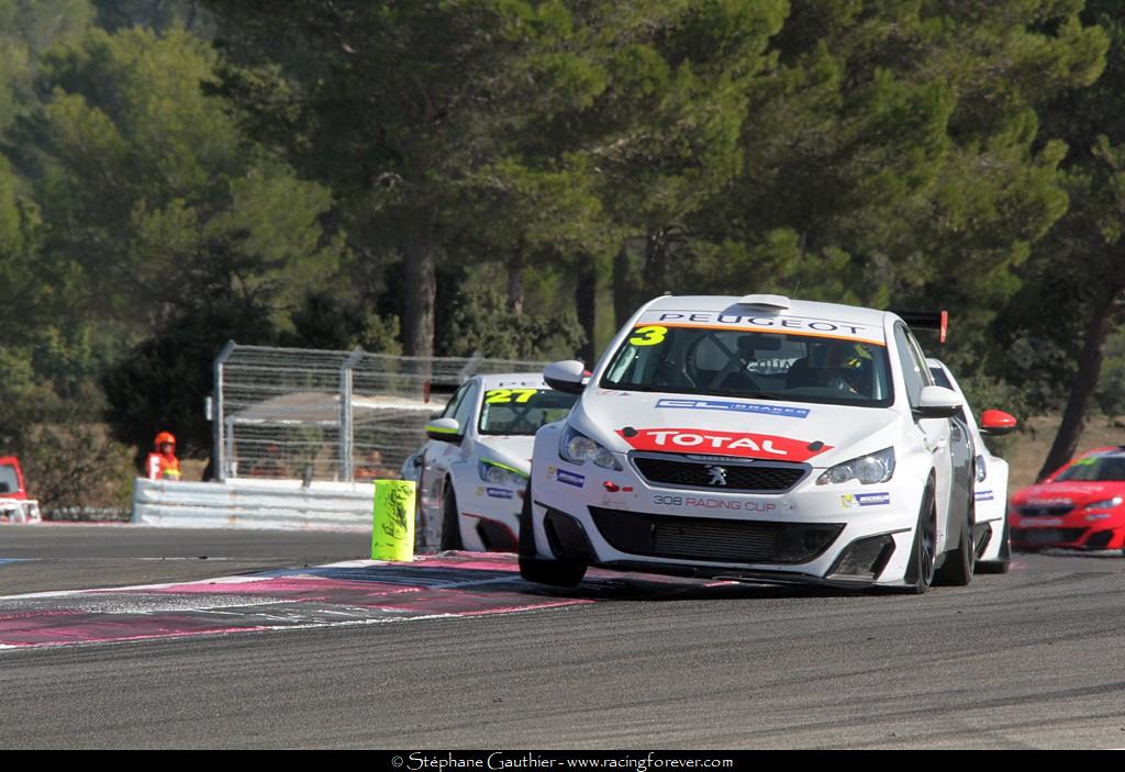 17_PaulRicard_308_D26