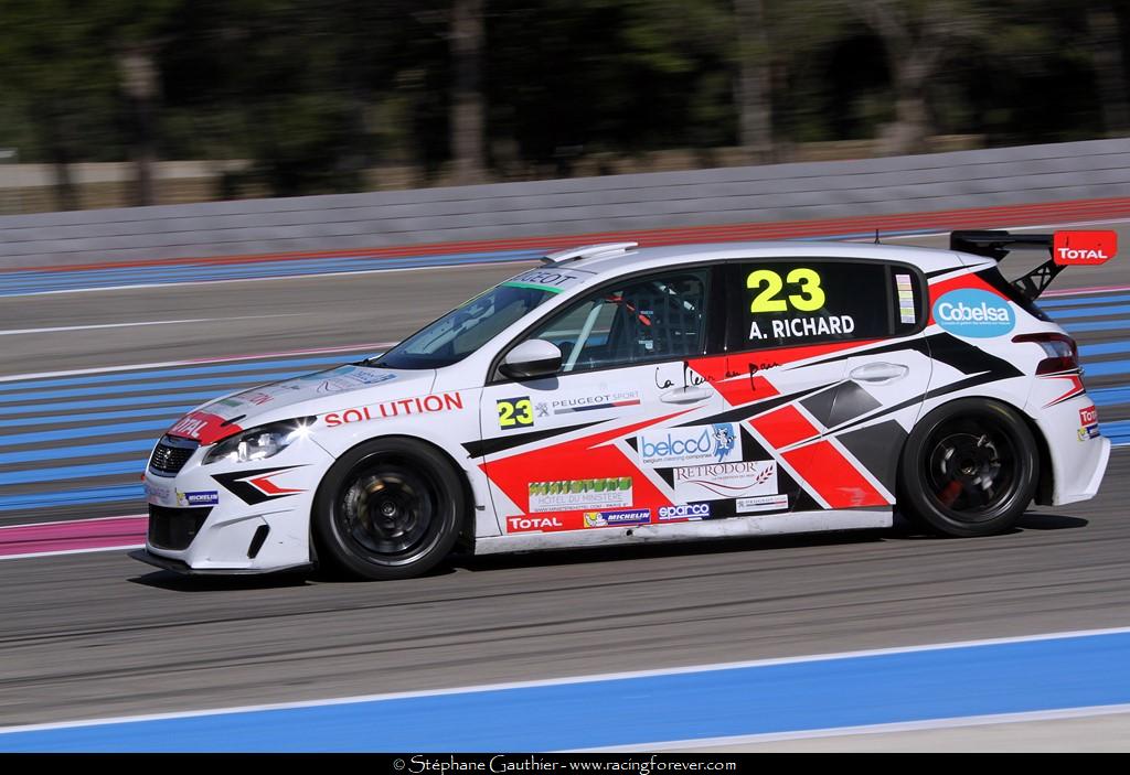 17_PaulRicard_308_D29