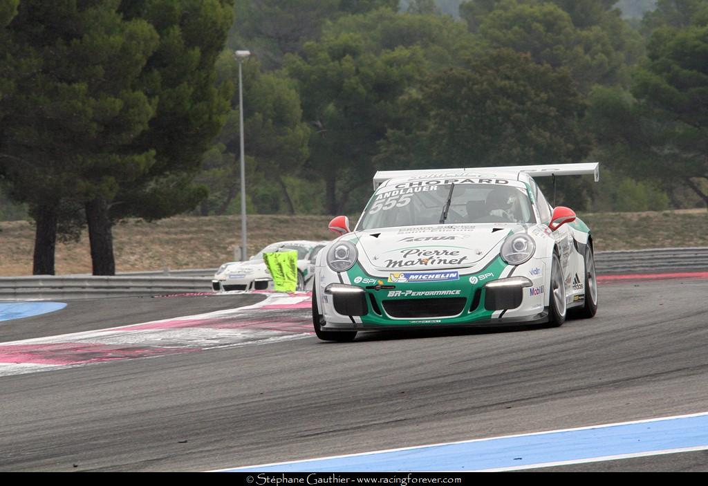 17_PaulRicard_Porsche_S01