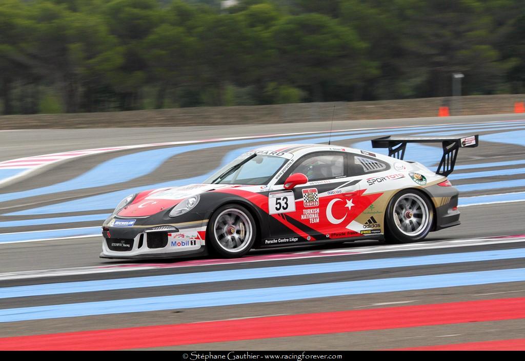 17_PaulRicard_Porsche_S02