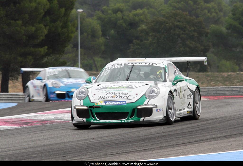 17_PaulRicard_Porsche_S03