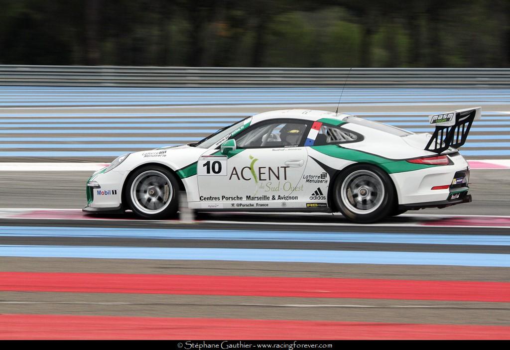 17_PaulRicard_Porsche_S04