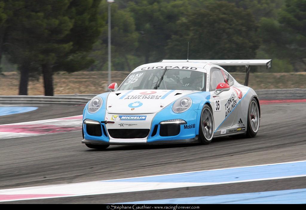 17_PaulRicard_Porsche_S05