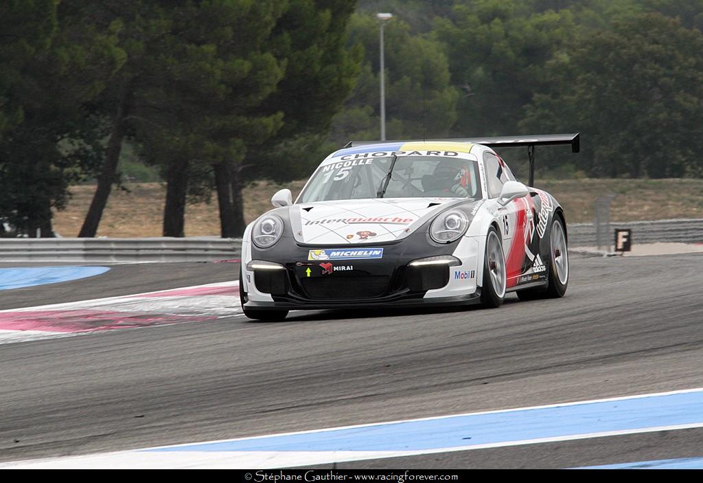 17_PaulRicard_Porsche_S07