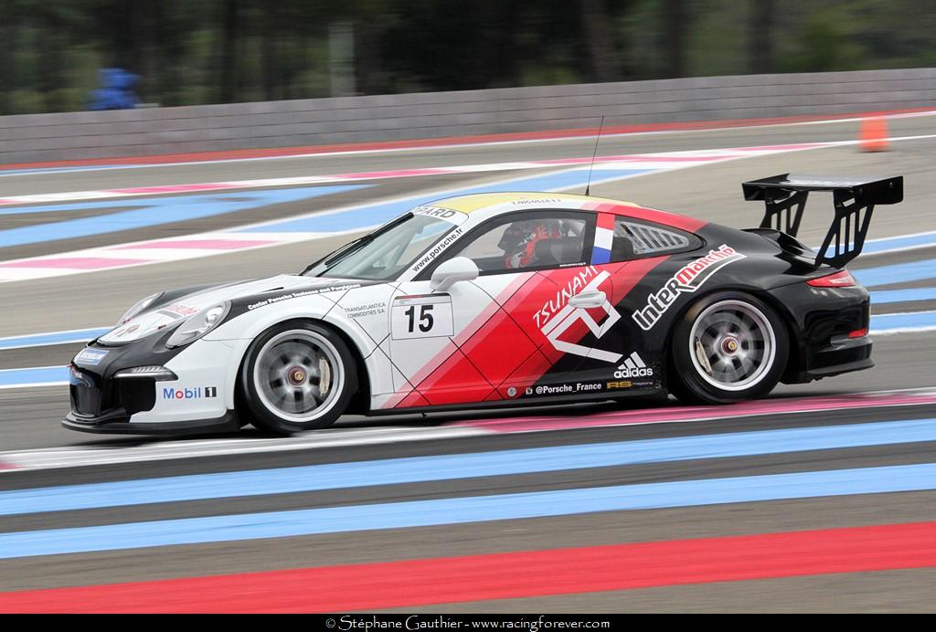 17_PaulRicard_Porsche_S08