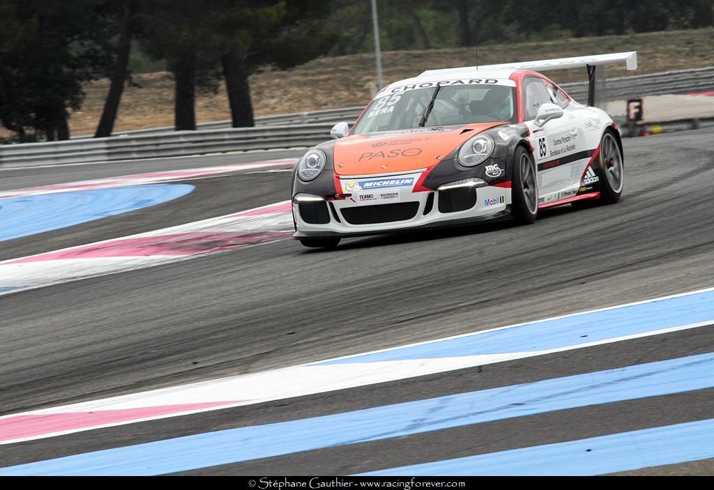 17_PaulRicard_Porsche_S09