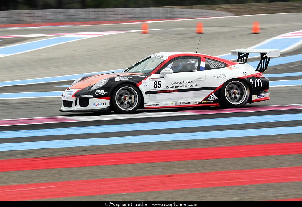 17_PaulRicard_Porsche_S10