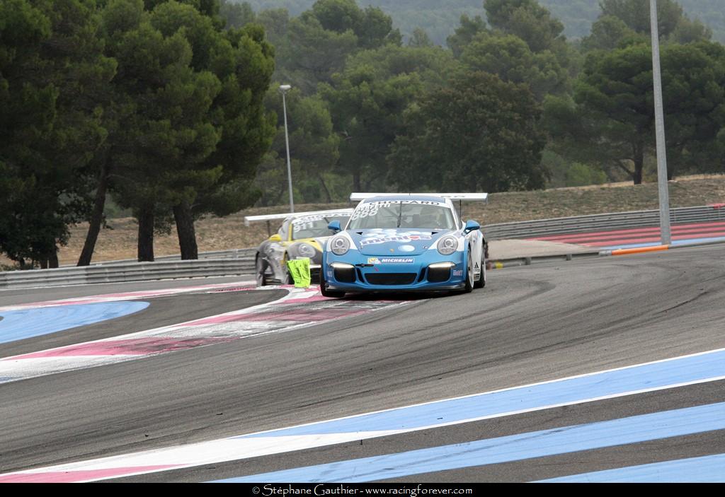 17_PaulRicard_Porsche_S11