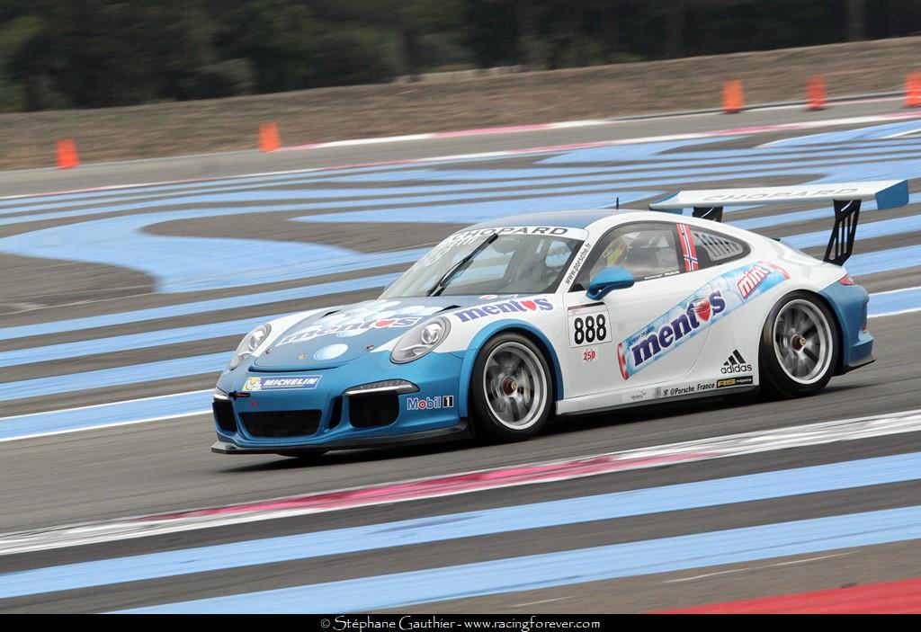 17_PaulRicard_Porsche_S12