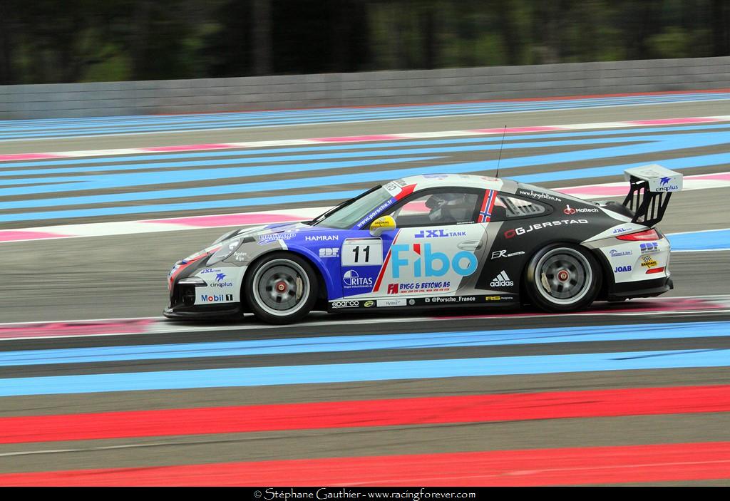 17_PaulRicard_Porsche_S13