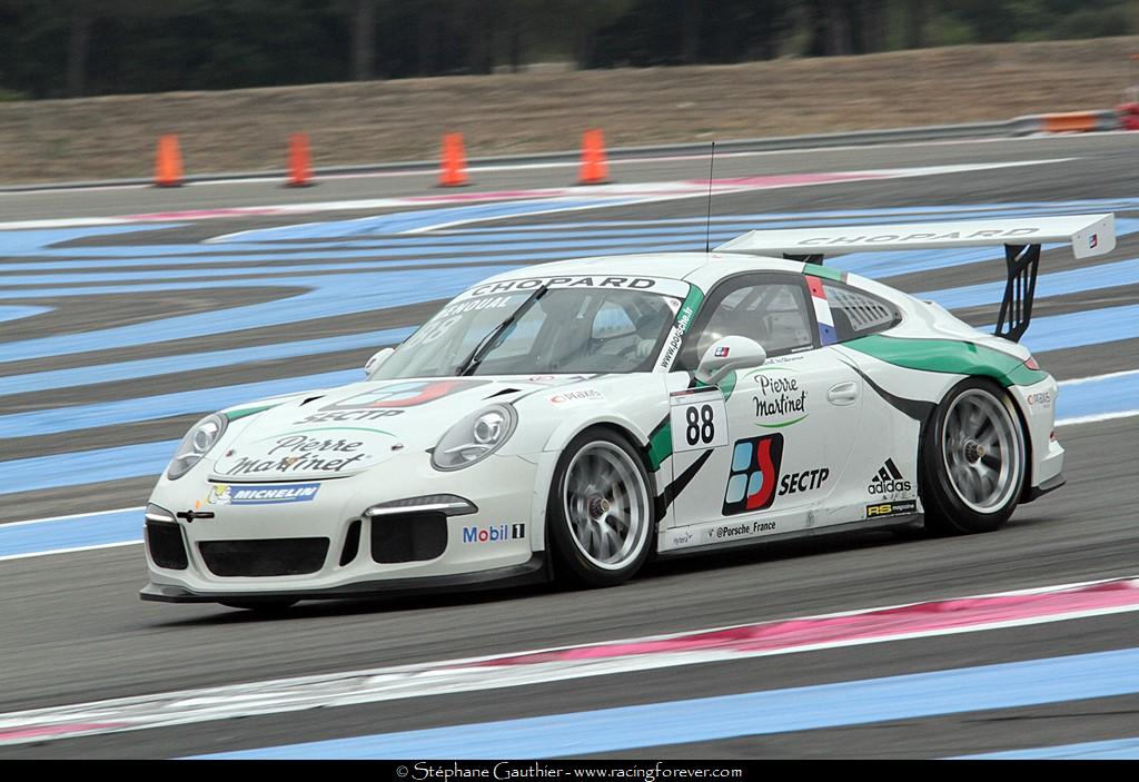 17_PaulRicard_Porsche_S14