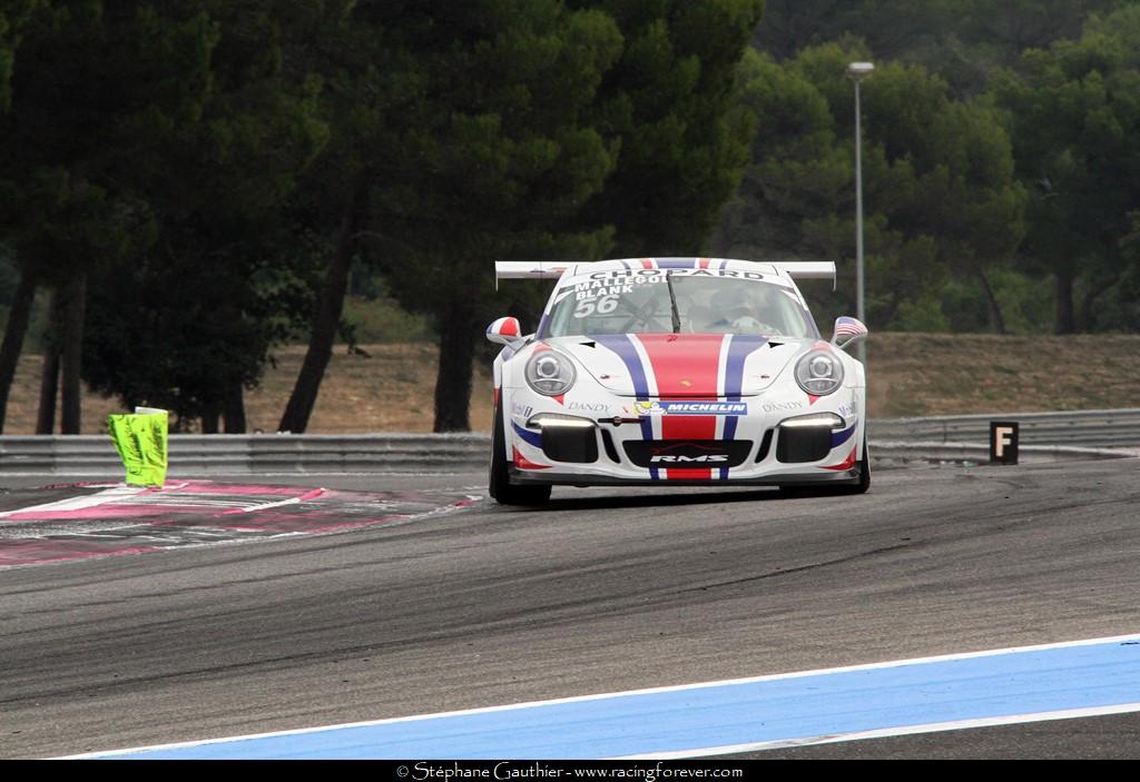 17_PaulRicard_Porsche_S16