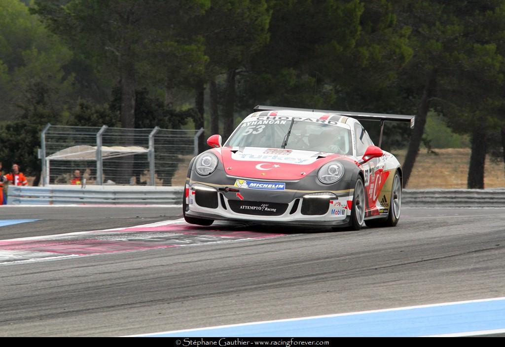 17_PaulRicard_Porsche_S17