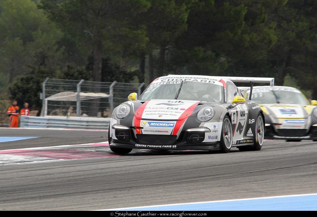 17_PaulRicard_Porsche_S18