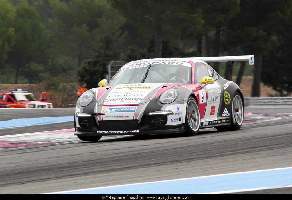 17_PaulRicard_Porsche_S19