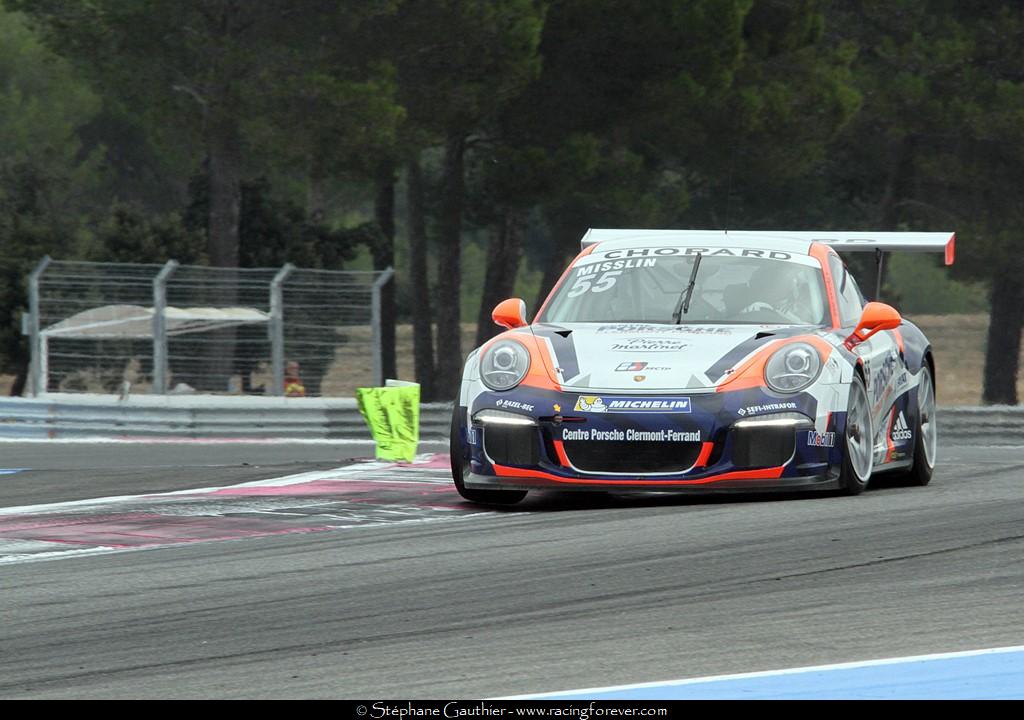 17_PaulRicard_Porsche_S20