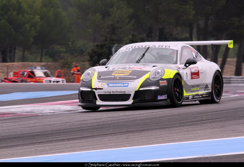 17_PaulRicard_Porsche_S21